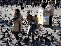 -圣马尔谷圣殿宗主教座堂