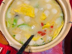 -金鼎轩(亚运村店)