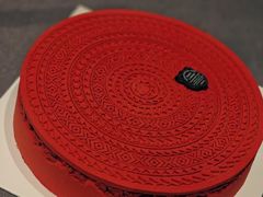 -DUFF LANGE杜夫朗格蛋糕(长沙店)