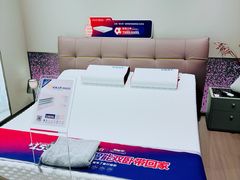 -家饰佳(宜山路店)