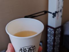 -焕醒·川派采耳(云街店)