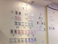 -水碾河刘老大串串香(水碾河路店)
