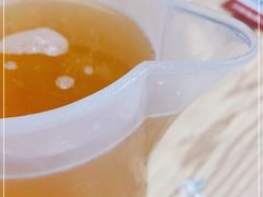 -万顺啤酒屋(皇寺路店)