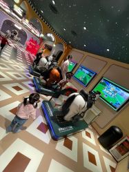 点击看大图 -meland亲子乐园(深圳领展中心城店)