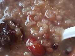 腊八粥-肯德基(绍兴胜利店)