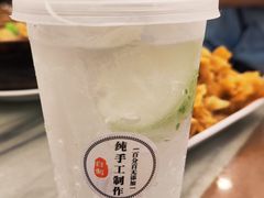 -超记煲仔饭(北京路店)