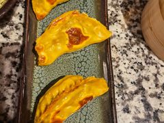 金牌煎饺-南京大牌档(崇文门国瑞店)
