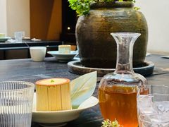 -元古本店(南锣鼓巷店)