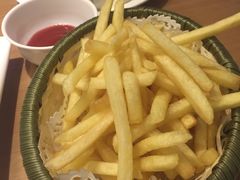 -东方饺子王(重庆路亚泰店)