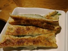 -小牛锅贴(西环路店)