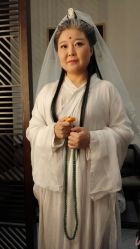 点击看大图 -盘子女人坊古装写真摄影(长春总店)