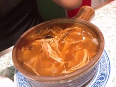 -满得意茶餐厅·顺德家常菜·港式经典(大良店)