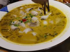 -老外婆(吾悦广场店)
