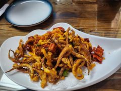 -鲁前海沿儿