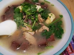 -小杨生煎(湟普汇店)