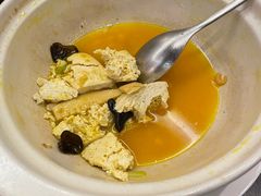 -浙江安吉JW万豪酒店·万豪中餐厅