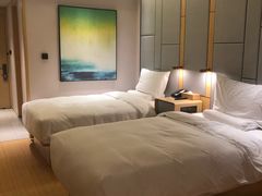 -全季酒店(苏州观前步行街店)