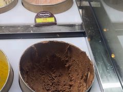 -亚龙湾喜来登·美景台大堂吧
