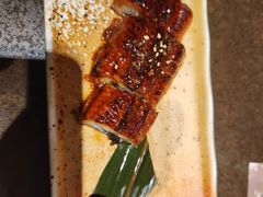 -味见·荣家(亚泰大街店)