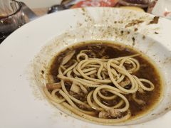 -豪客来牛排(成都锦江大融城店)