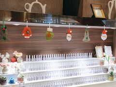 -海底捞火锅(锦艺城店)