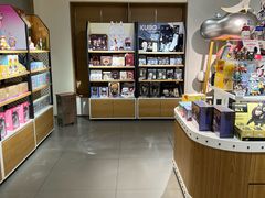 -泡泡玛特POPMART(崇文门国瑞城店)
