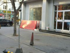 -螺蛳粉先生(蓟门桥店)