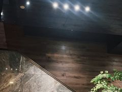 -金水养生(华新店)