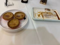 -聚福山莊·寻味顺德(北滘店)