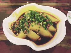 -四合院(黔灵西路店)