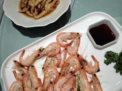 -小方外婆菜(蒙山路店)