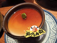 -云海肴·汽锅鸡·云南代表菜(丁香国际店)