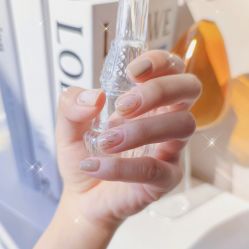 -Mo·Mo Nail 美甲美睫