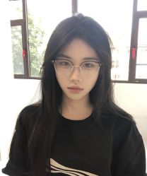 -爱秀造型 T-G