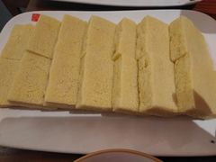 -1078號老北京涮肉(万达广场店)