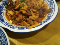 -久品居外婆人家(时光店)