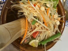 -KingThaia金泰兰(滨江天街店)