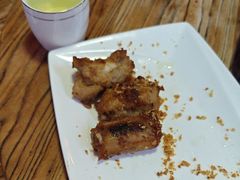 -道南書院·私房菜·早午茶·茶馆