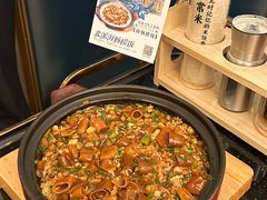 -品海楼·大连海胆锅贴馆(东港店)