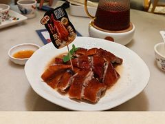 -莞府家宴·东莞菜(市民服务中心店)