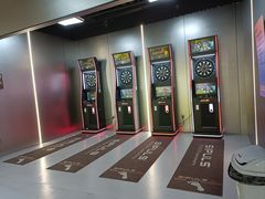 -利剑潮玩·团建·亲子·聚会