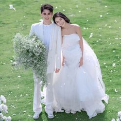 -女王风尚STUDIO·轻奢化定制