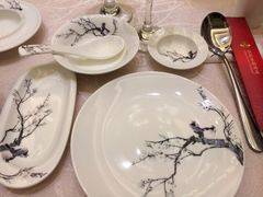 iphone_upload_pic-泓历皇朝酒店(东亭店)