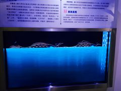 -白鹤梁水下博物馆