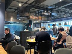 -Wagas沃歌斯(虹桥机场T1店)