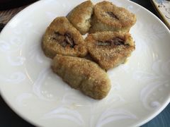 -沙龙酒家