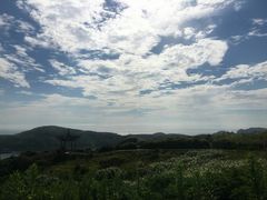 -东极岛景区
