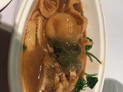 小河豚-八分饱·西津会(西津渡店)