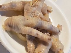 -小桃源酒家(罗湖商业城店)