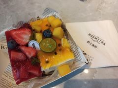 -野上麦田(中贸广场店)